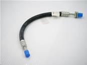 Flexible de climatisation Eco Log ZRSA.X24240