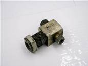 T pour arche occasion John Deere 38H1543-US