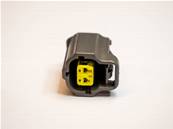 Borne de connexion John Deere 57M8400