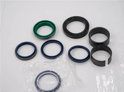 Jeu de joints de vérin John Deere AHC11572