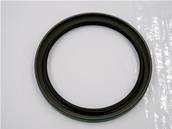 Joint de pont 1400 John Deere AR75527
