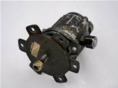 Moteur de ventilateur avec moyeu occasion John Deere AT224323-US