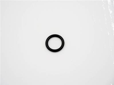 Joint torique John Deere B2762R