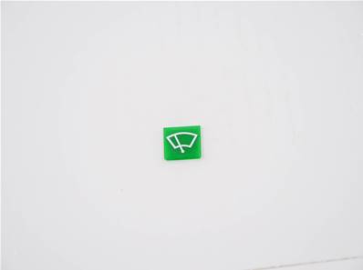 Vignette essuie-glace John Deere F005384