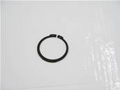 Circlips John Deere F003359