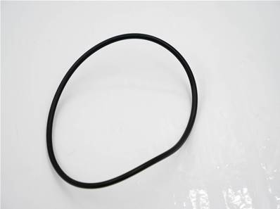 Joint de différentiel John Deere F003302