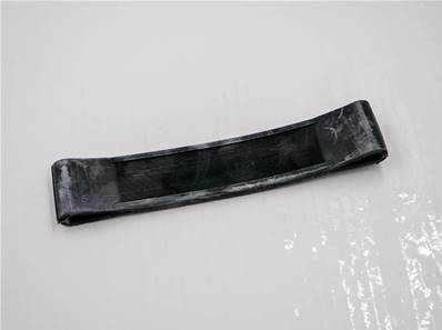 Sangle de porte John Deere F017307