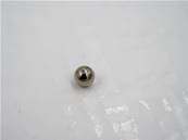 Bille John Deere F026258