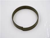 Jeu de joints de vérin levage John Deere F036925