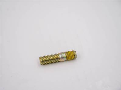 Goujon John Deere F054060