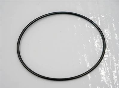Joint de pompe hydraulique John Deere F37020159