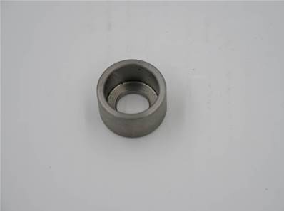 Bague de frein d'oscillation  John Deere F600997