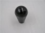 Boule de poignée de porte John Deere M80721