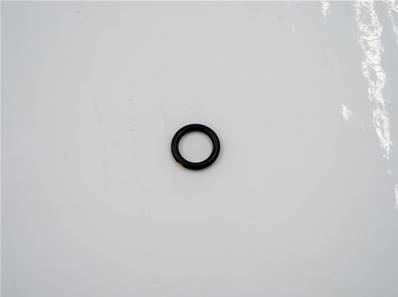 Joint torique John Deere R10093