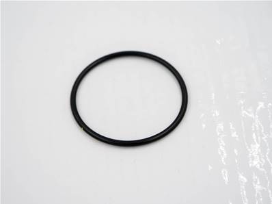 Joint torique John Deere R122886