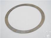 Cale de pont John Deere R26227