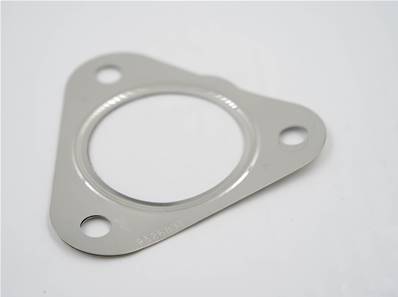 Joint John Deere R526831