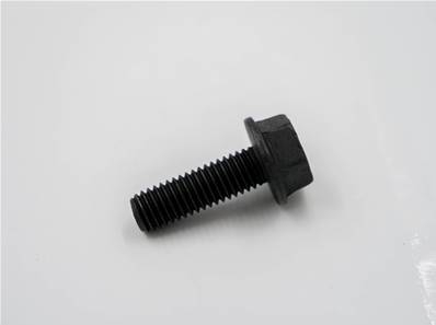 Vis John Deere R542509
