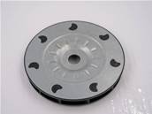 Ventilateur John Deere R87764