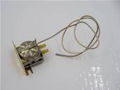 Commutateur thermique John Deere RE198074