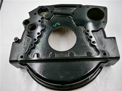 Carter occasion John Deere R504803-US