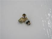 T gasoil John Deere RE524220
