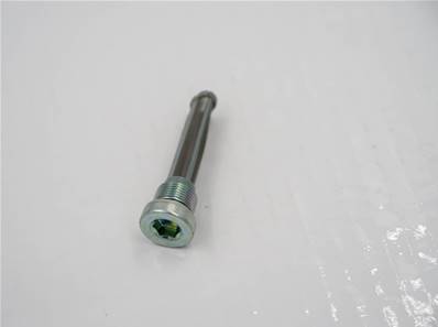 Tamis John Deere RE516999
