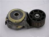 Tendeur de courroie occasion John Deere RE70536-US