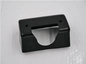 Cache de poignée de porte John Deere T149188