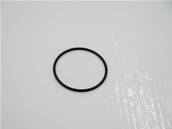 Joint torique John Deere T14065