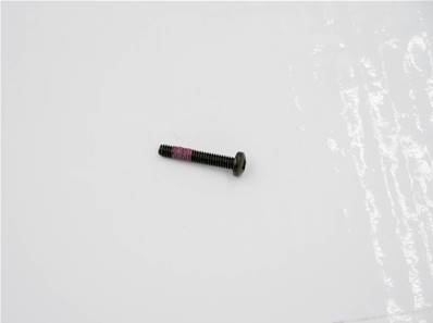 Vis auto-perforante John Deere T185077