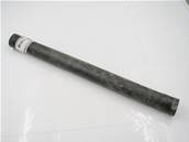 Durite occasion John Deere T321307-US