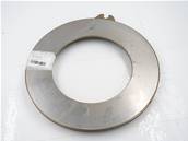Piston occasion John Deere YZ122111-US