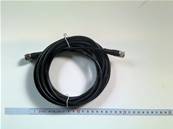 Câble USB-USB M12-M12 L=5 m pour Log Mate 510 Log Max RE402317