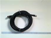 Cble USB-USB M12-M12 L=5 m pour Log Mate 510 Log Max RE402317