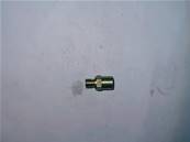 Adaptateur 1/8''-1/8'' IF-UF Log Max RE602083