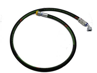 Flexible N°648087 Log Max SA648087