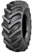 Pneu NOKIAN FOREST KING T 500/70-28