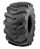 Pneu NOKIAN FOREST KING TRS LS-2 26 plis - 28L26