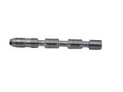 Tiroir MBX Parker 393000S218