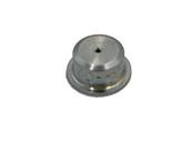 Restricteur 0.6 mm Parker 6763669