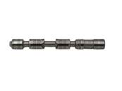 Tiroir K170/K220 CTX Parker 6763950