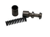 Compensateur complet K2 vert Parker 9120092059
