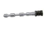 Tiroir K220 UAX Parker 9120092171