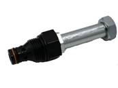 Noyau Parker GS020500N