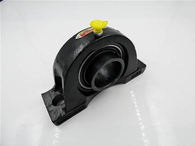 Palier de transmission 10403A
