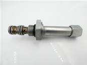 Valve hydraulique 218267