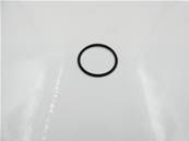 Joint 218757