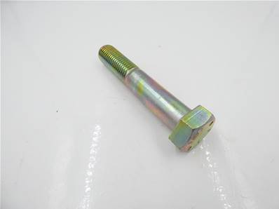 Vis TH 7/8'' UNC x 5'' Gr8 Zinguée TCi 2436A500