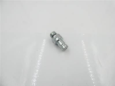 Nipple Quick Connector M14Orb(M) 2599A001